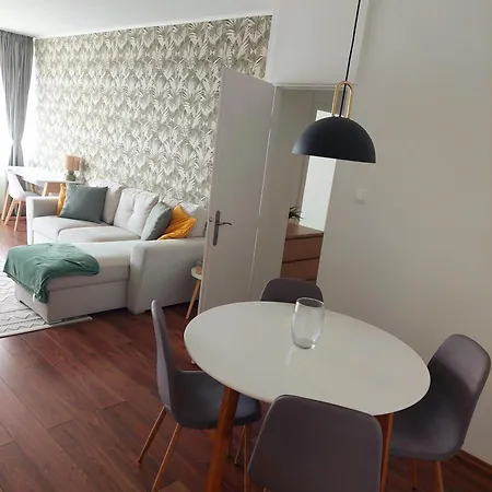 Andrew's Castle View Budapesta